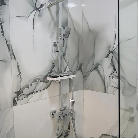 Гостевой дом Noa *