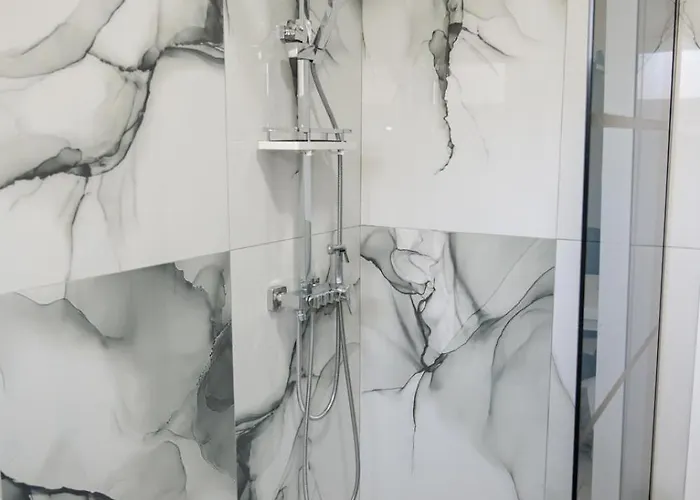 Noa Affittacamere Durrës