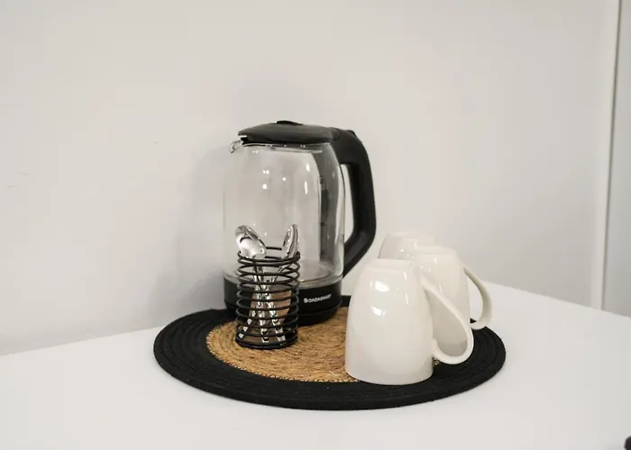 Noa Gasthuis Durrës