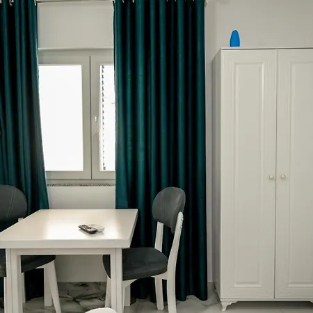 Noa Guest house
