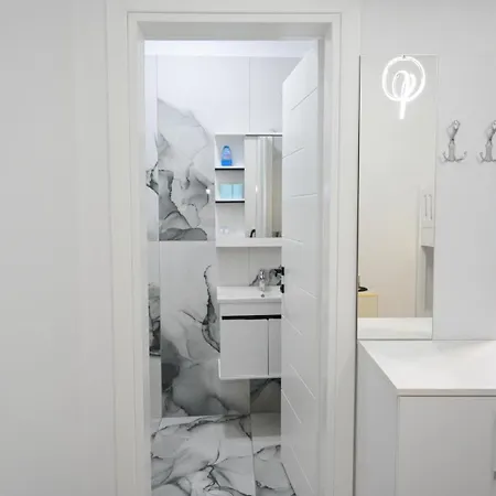 Guest house Noa