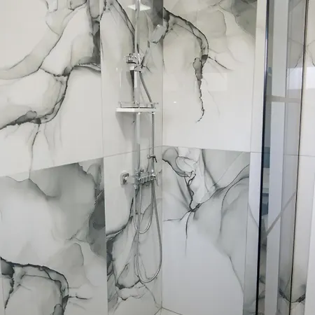 Noa Guest house Durres