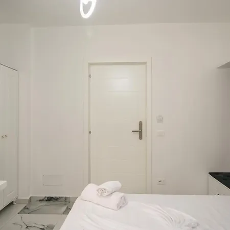 Noa Guest house Durres