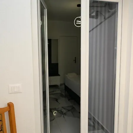 Guest house Noa *