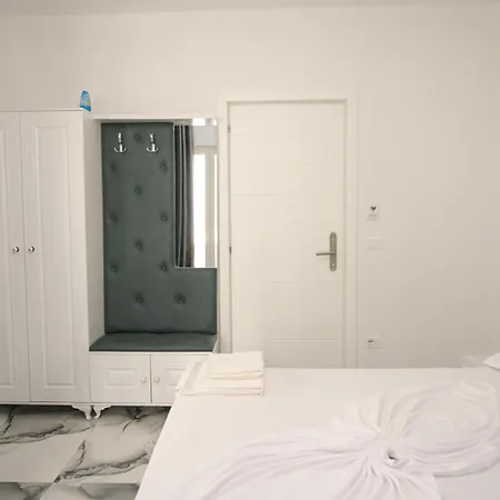 Noa Guest house