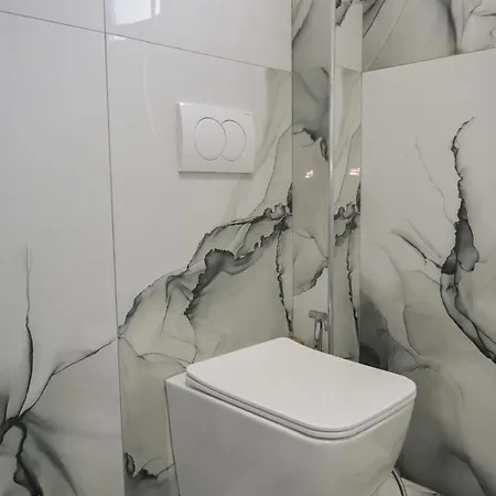 Noa Guest house Durres