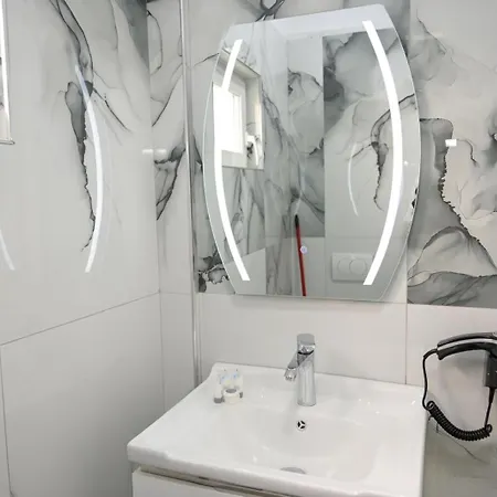 Noa Guest house